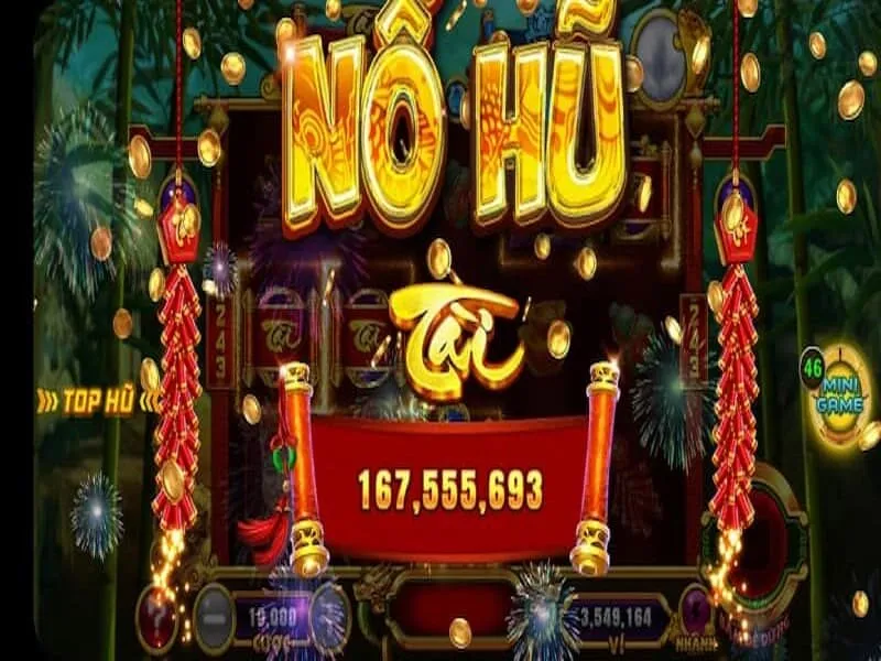 Đánh bài đổi thưởng siêu hấp dẫn tại Tuquy8 vin