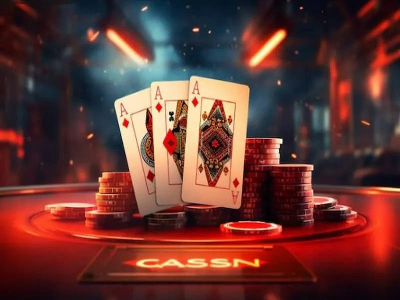 Điểm vượt trội khiến người chơi yêu thích Mmwin club