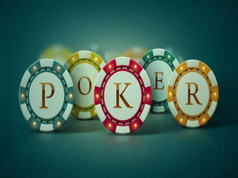 Hướng dẫn tham gia săn thưởng bài Poker Win79 cho newbie