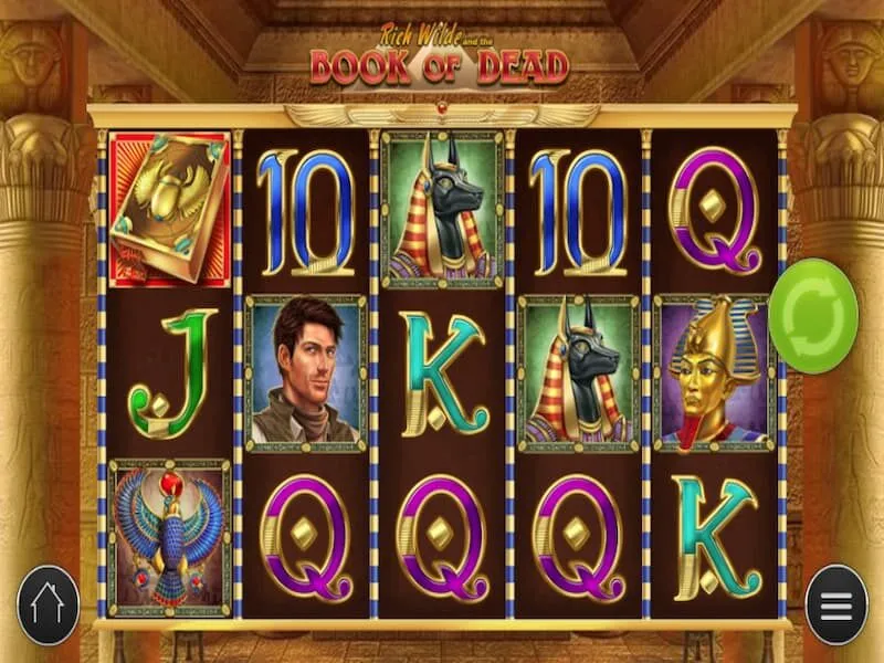 Mậu Binh chơi là mê game đổi thưởng ăn khách tại One6789