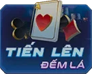 tien-len-dem-la-win79-london